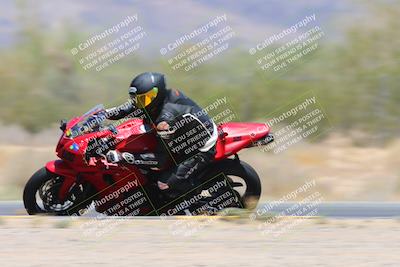 media/May-26-2024-TrackXperience (Sun) [[9b53715927]]/3-Level 2/Session 6 (Turn 7 Inside Speed Pans)/